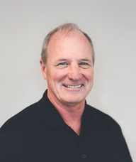 Book an Appointment with David Petersen for Physiotherapy