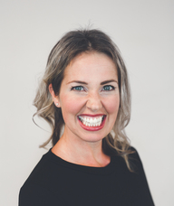 Book an Appointment with Adriana Guenter for Physiotherapy