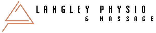 Langley Physiotherapy Corporation