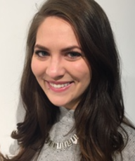 Book an Appointment with Jenessa Giesbrecht for Registered Massage Therapy
