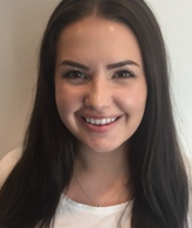 Book an Appointment with Alexa Di Prata for Registered Massage Therapy