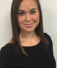 Book an Appointment with Kerrin Baxter for Registered Massage Therapy