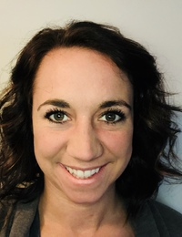Sarah Linnitt 