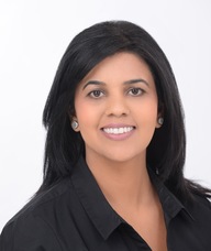 Book an Appointment with Aman Bajwa for Physiotherapy