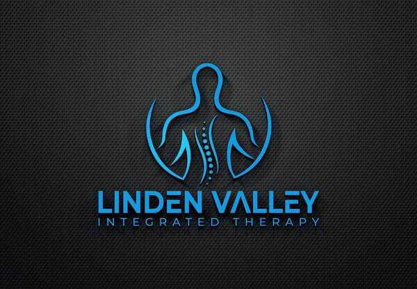 Linden Valley Integrated Therapy 