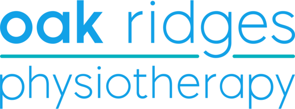 Oak Ridges Physiotherapy