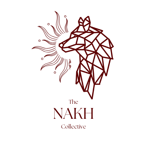 The NAKH Collective - Wellness & Education