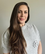 Book an Appointment with Laura Burca Osteopathy at Small Town Sprouted Ridgetown