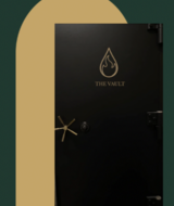 Book an Appointment with The Vault Infrared Sauna & Cold Plunge at Small Town Sprouted Ridgetown
