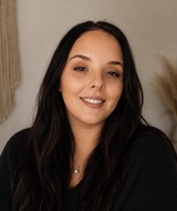 Book an Appointment with Mikailey Giberson Doula at Small Town Sprouted Ridgetown