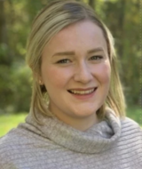 Book an Appointment with Kristen Campbell Yoga at Small Town Sprouted Ridgetown