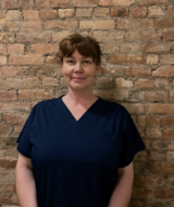 Book an Appointment with Linda Braun RMT at Small Town Sprouted Ridgetown