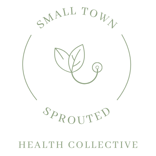 Small Town Sprouted Health Collective