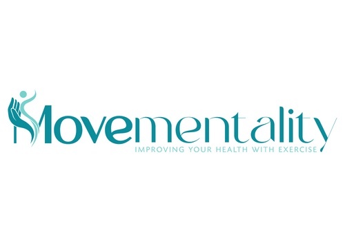 Movementality 
