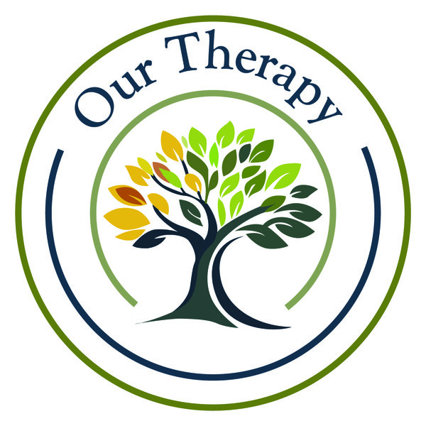 Our Therapy
