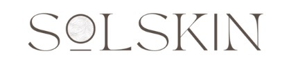 SOL Skin Esthetics Spa