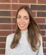 Book an Appointment with Kristen Parente at Hamilton