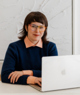 Book an Appointment with Mx. Karlie Chalmers at Toronto - The Annex
