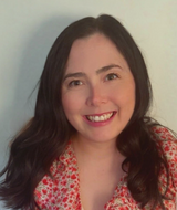 Book an Appointment with Courtney Murray at Guelph