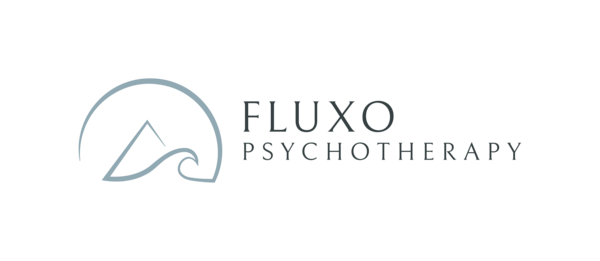 Fluxo Psychotherapy