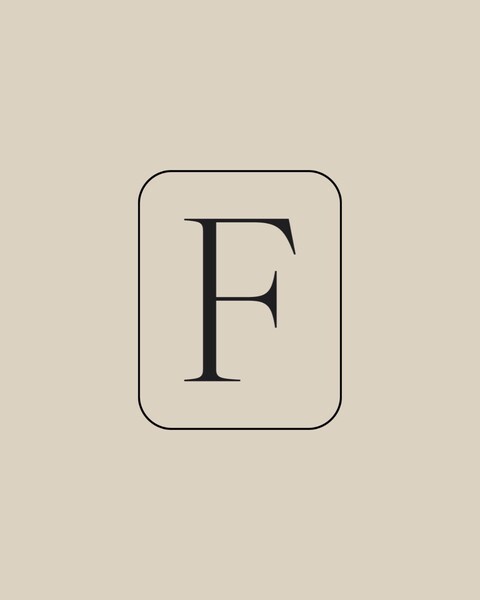 Fairapy 