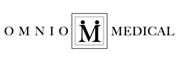 Omnio Medical Clinic