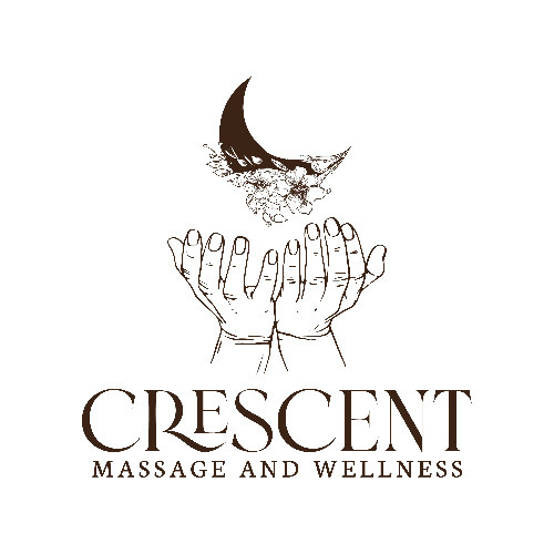 Crescent Massage & Wellness