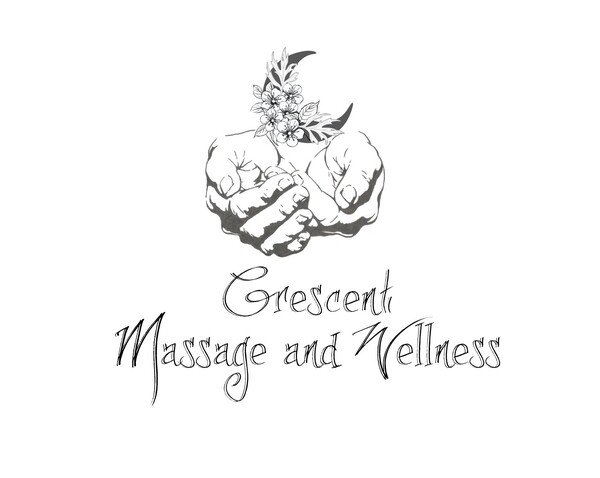 Crescent Massage & Wellness