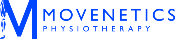Movenetics 