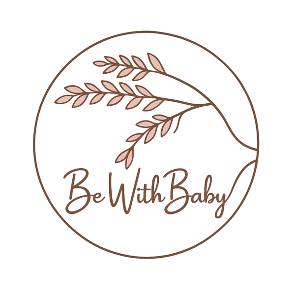 BE WITH BABY