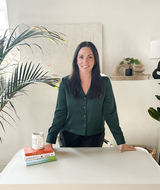 Book an Appointment with Brittany MacMillan at 13 Highland Dr. Brantford
