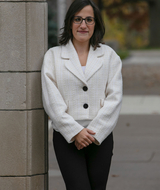 Book an Appointment with Ms. Jessica Koury at 203-60 St. Clair Ave. East Toronto