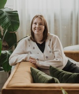Book an Appointment with Liana Marsden at 73 Colborne St. N Simcoe