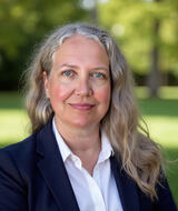 Book an Appointment with Ms. Brenda Foster at 22 Charing Cross St. Brantford