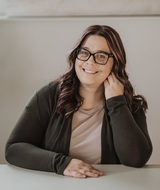 Book an Appointment with Adrianna Dumville Intake Coordinator at 22 Charing Cross St. Brantford