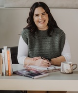 Book an Appointment with Erin Sunstrum at 13 Highland Dr. Brantford