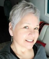Book an Appointment with Barbara General at 22 Charing Cross St. Brantford