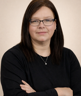 Book an Appointment with Kyla Campbell at 22 Charing Cross St. Brantford