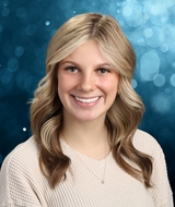 Book an Appointment with Hailey Dinsmore Intake Coordinator/Administrative Assistant at 22 Charing Cross St. Brantford