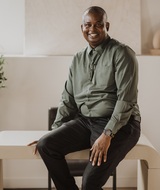 Book an Appointment with Mr. Emmanuel Ita at 13 Highland Dr. Brantford