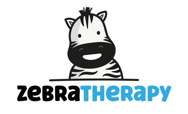 Zebra Therapy