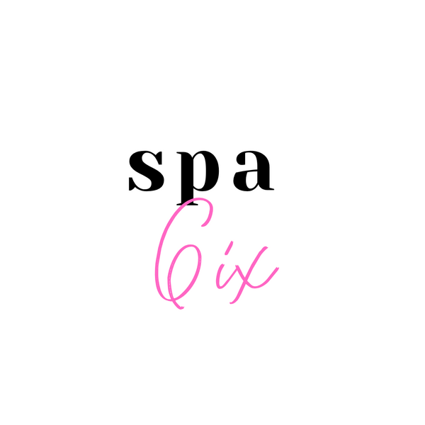 Spa 6ix