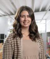 Book an Appointment with Brittany Long at LDAS - Saskatoon
