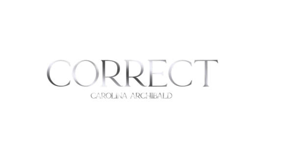 CORRECT BY CA INC.