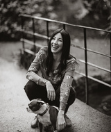 Book an Appointment with Ms. Beth Cummings at Port McNeill Chiropractic- Beth Cummings RAc.