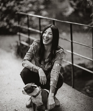 Book an Appointment with Ms. Beth Cummings for Acupuncture