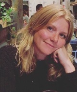 Book an Appointment with Jessica Devries at Port Mcneill Chiropractic- Noelle Daigle RMT