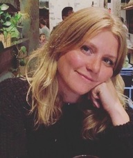 Book an Appointment with Jessica Devries for Massage Therapy