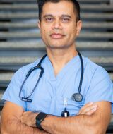 Book an Appointment with Indraneel Ghosh at Novello Medical Aesthetics & Wellness