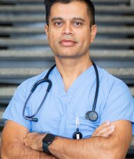 Book an Appointment with Indraneel Ghosh for Neuromodulators : Botox, Dysport, Nuceiva